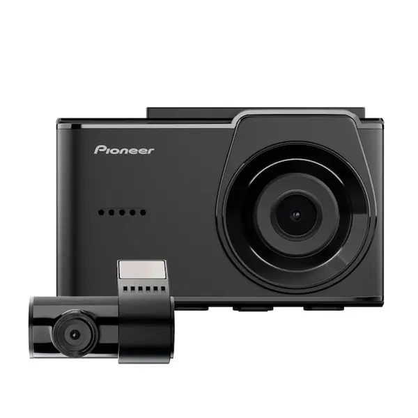 PIONEER VREC-H520DC