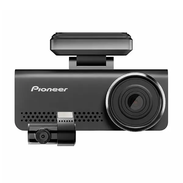 PIONEER VREC-Z820DC