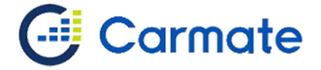 Carmate