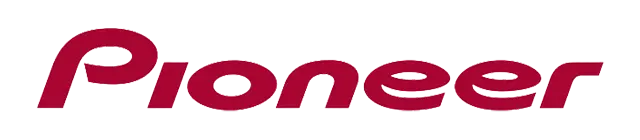 PIONEER