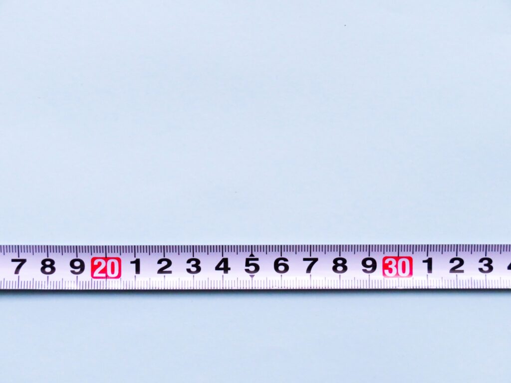 日本・アメリカ 単位の違い⁉️ | Eco Drive Auto Sales & Repair