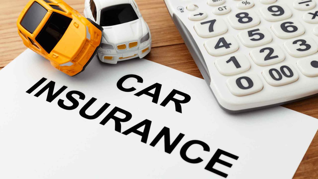 アメリカの自動車保険 強制保険と任意保険とは Eco Drive Auto Sales Leasing