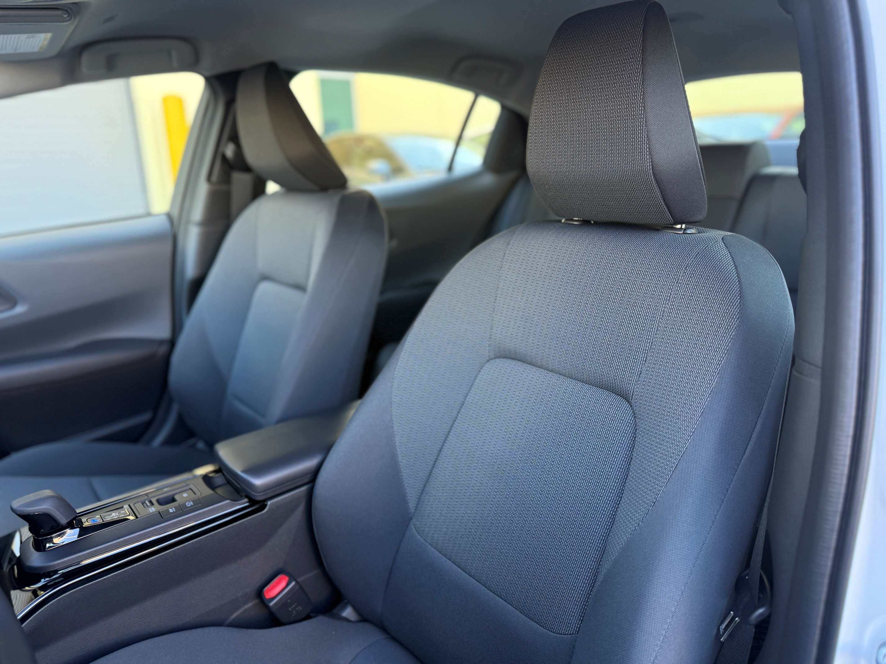 2026 TOYOTA PRIUS LE | Eco Drive Auto Sales & Repair