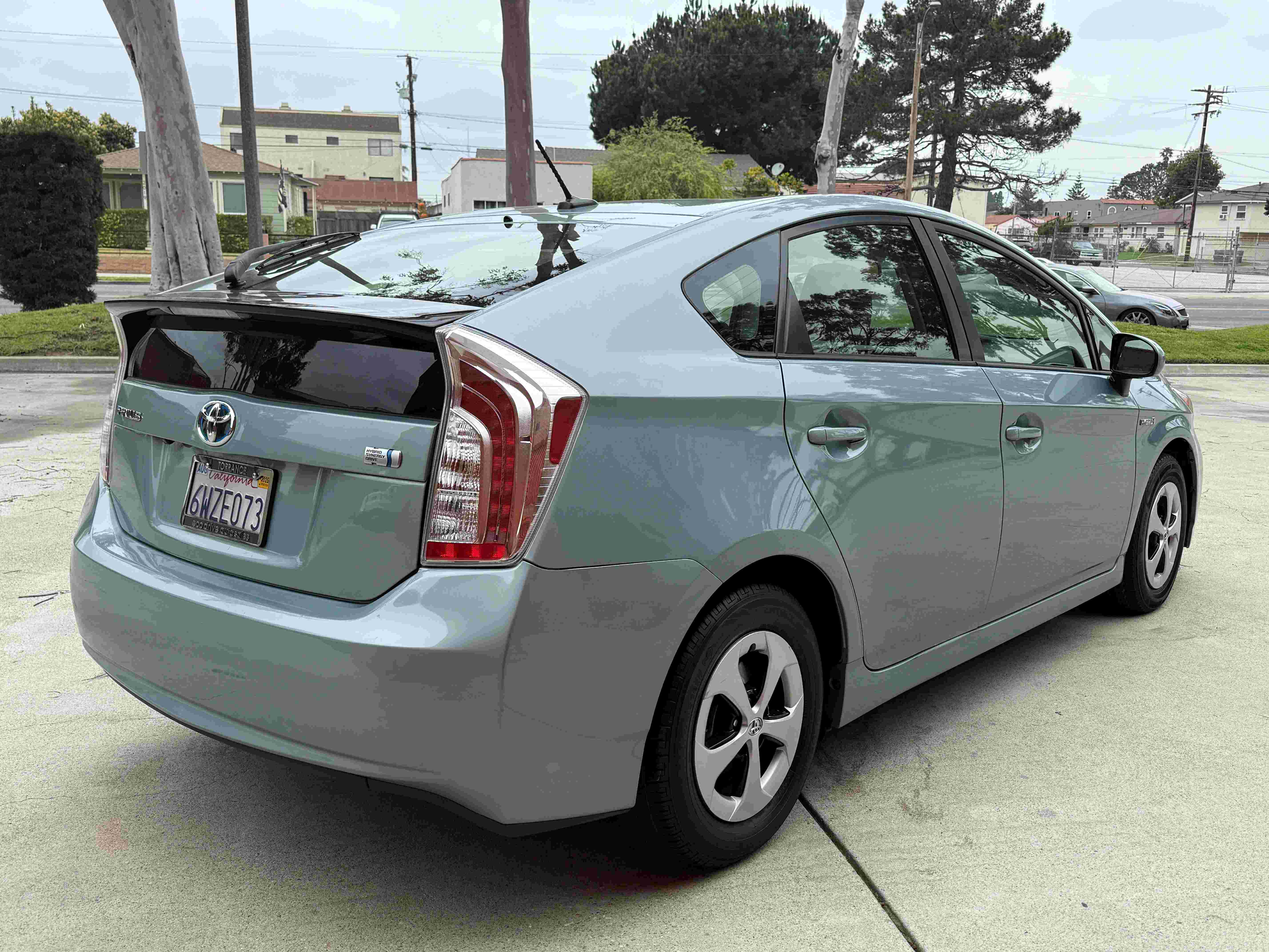 車両在庫一覧 Eco Drive Auto Sales Leasing 車両在庫一覧 Eco Drive Auto Sales Leasing