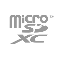 micro SDXC