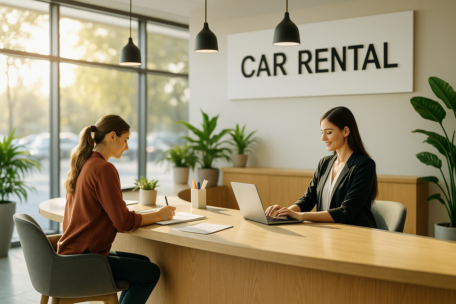 保険選択ガイド